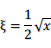 f:id:StatModeling:20201114152534p:plain