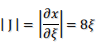 f:id:StatModeling:20201114152542p:plain