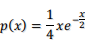 f:id:StatModeling:20201114152546p:plain