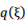 f:id:StatModeling:20201114152553p:plain