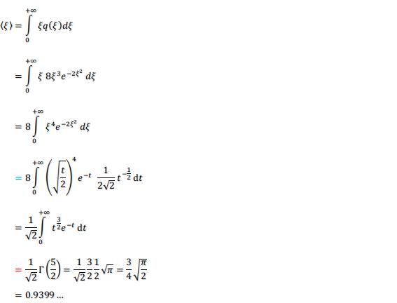 f:id:StatModeling:20201114152601p:plain