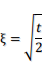 f:id:StatModeling:20201114152608p:plain
