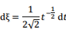 f:id:StatModeling:20201114152613p:plain