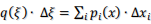 f:id:StatModeling:20201114152616p:plain