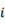 f:id:StatModeling:20201114152620p:plain