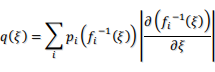 f:id:StatModeling:20201114152624p:plain