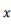 f:id:StatModeling:20201114152629p:plain