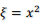 f:id:StatModeling:20201114152634p:plain