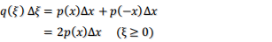 f:id:StatModeling:20201114152637p:plain