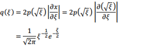 f:id:StatModeling:20201114152641p:plain