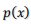 f:id:StatModeling:20201114152644p:plain