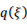 f:id:StatModeling:20201114152656p:plain