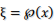 f:id:StatModeling:20201114152700p:plain