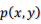 f:id:StatModeling:20201114152704p:plain