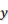 f:id:StatModeling:20201114152708p:plain