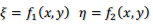 f:id:StatModeling:20201114152712p:plain