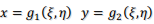 f:id:StatModeling:20201114152717p:plain