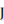 f:id:StatModeling:20201114152721p:plain