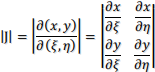 f:id:StatModeling:20201114152726p:plain