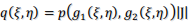 f:id:StatModeling:20201114152730p:plain