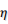 f:id:StatModeling:20201114152734p:plain
