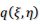 f:id:StatModeling:20201114152738p:plain