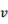 f:id:StatModeling:20201114152743p:plain