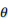f:id:StatModeling:20201114152747p:plain
