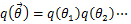f:id:StatModeling:20201114165645p:plain