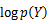 f:id:StatModeling:20201114165649p:plain