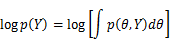 f:id:StatModeling:20201114165653p:plain f:id:StatModeling:20201114165653p:plain