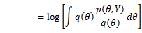 f:id:StatModeling:20201114165657p:plain f:id:StatModeling:20201114165657p:plain