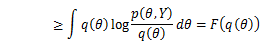 f:id:StatModeling:20201114165701p:plain f:id:StatModeling:20201114165701p:plain
