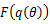 f:id:StatModeling:20201114165704p:plain