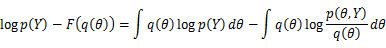 f:id:StatModeling:20201114165709p:plain f:id:StatModeling:20201114165709p:plain