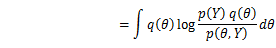 f:id:StatModeling:20201114165712p:plain f:id:StatModeling:20201114165712p:plain