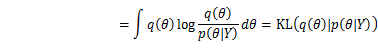 f:id:StatModeling:20201114165716p:plain f:id:StatModeling:20201114165716p:plain