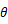 f:id:StatModeling:20201114165720p:plain