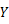 f:id:StatModeling:20201114165724p:plain