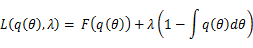 f:id:StatModeling:20201114165727p:plain