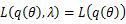 f:id:StatModeling:20201114165732p:plain