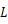 f:id:StatModeling:20201114165736p:plain
