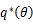 f:id:StatModeling:20201114165739p:plain