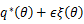 f:id:StatModeling:20201114165744p:plain