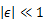 f:id:StatModeling:20201114165747p:plain