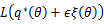 f:id:StatModeling:20201114165752p:plain
