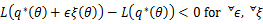 f:id:StatModeling:20201114165756p:plain f:id:StatModeling:20201114165756p:plain