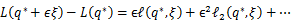 f:id:StatModeling:20201114165801p:plain f:id:StatModeling:20201114165801p:plain