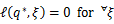 f:id:StatModeling:20201114165805p:plain f:id:StatModeling:20201114165805p:plain