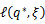 f:id:StatModeling:20201114165809p:plain